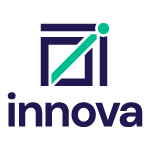 innova
